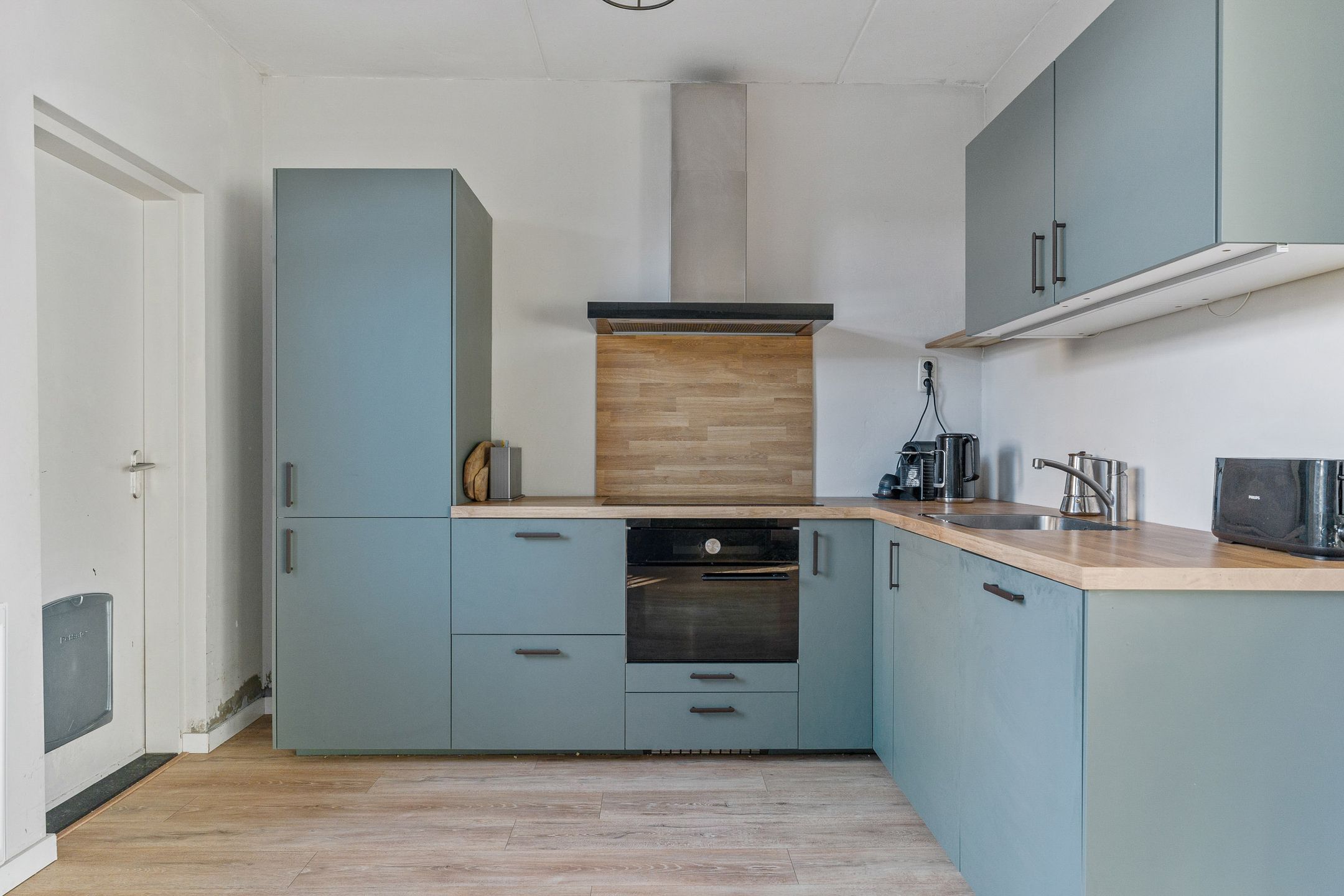 Foto 3 van Kerkstraat 12