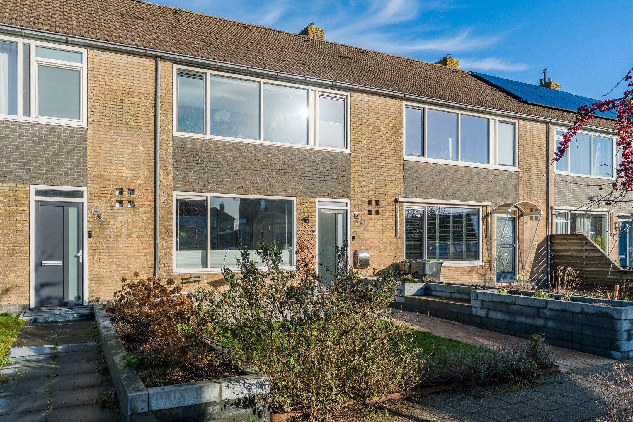 Foto 6 van Kerkstraat 12