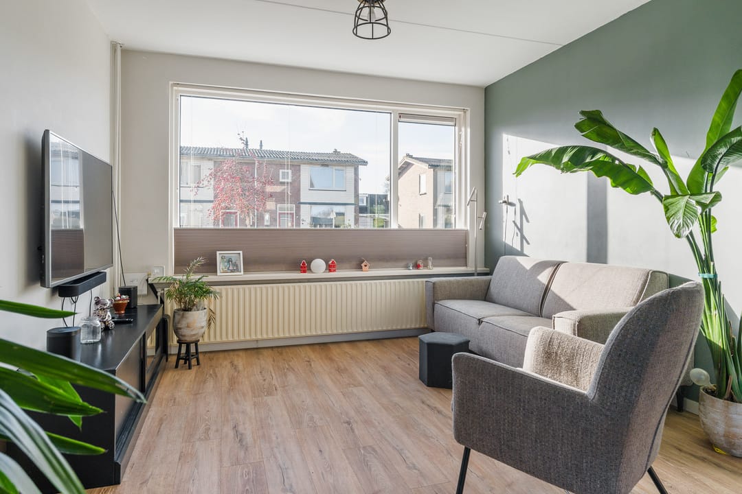 Foto 8 van Kerkstraat 12