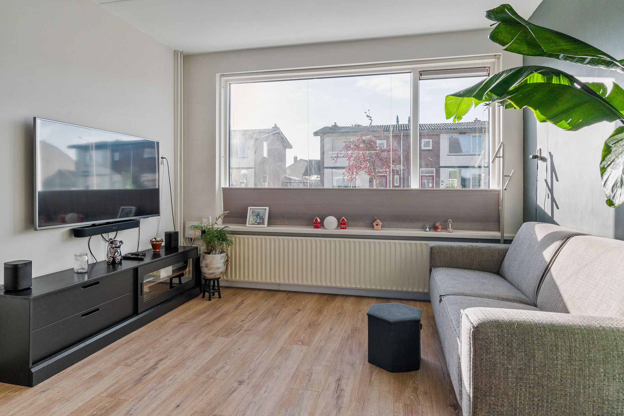 Foto 9 van Kerkstraat 12