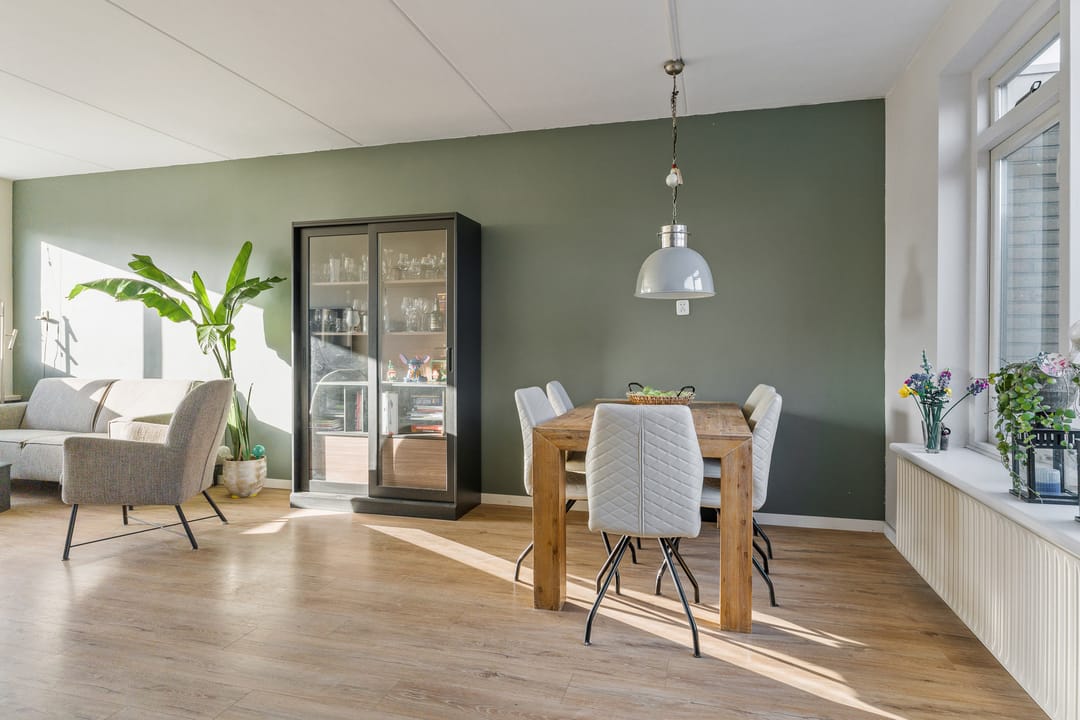 Foto 11 van Kerkstraat 12