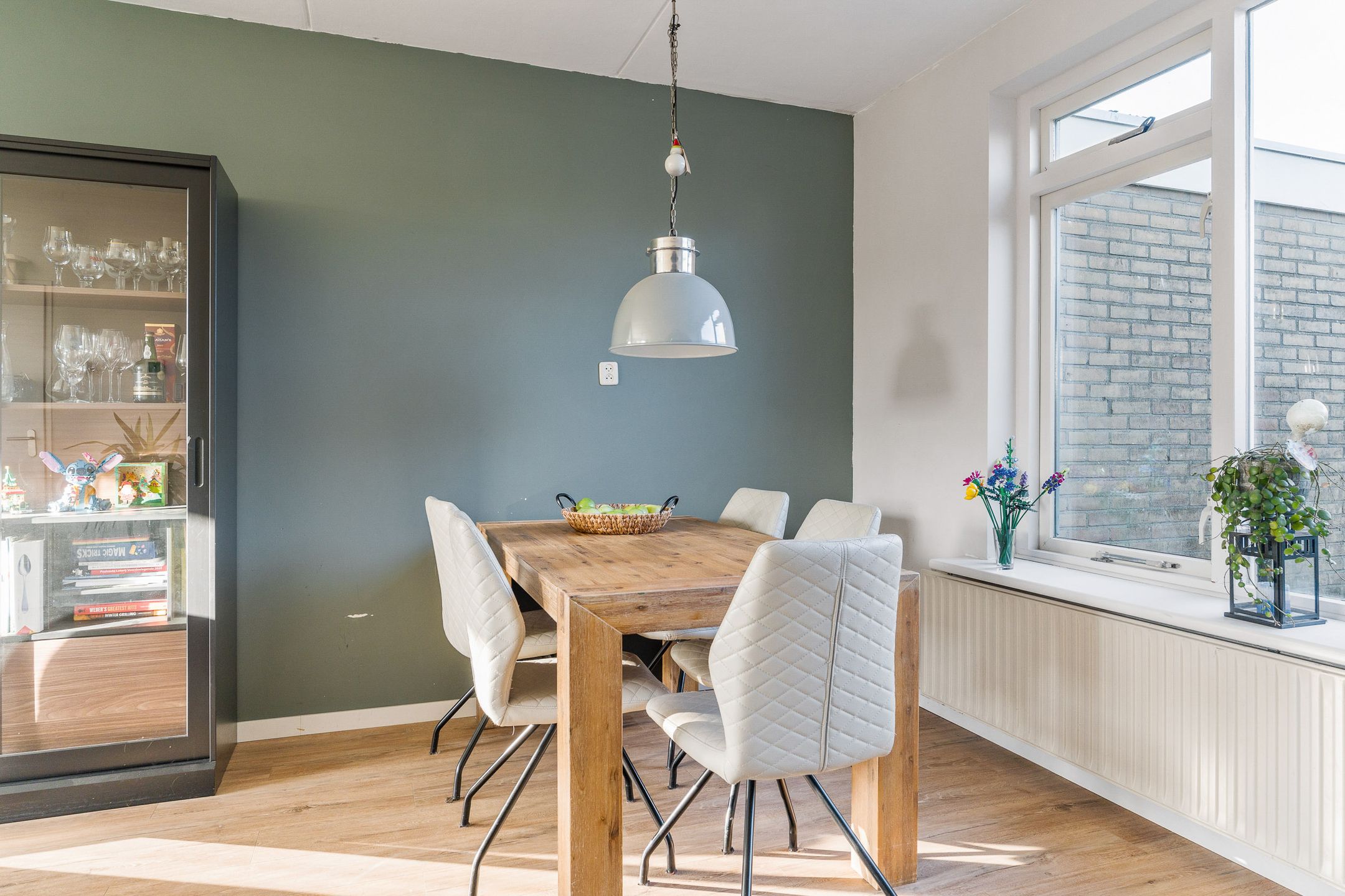 Foto 12 van Kerkstraat 12