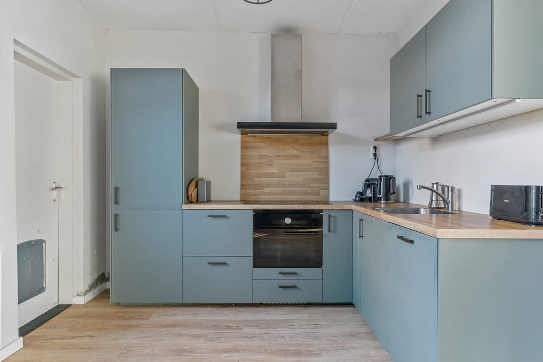 Foto 13 van Kerkstraat 12