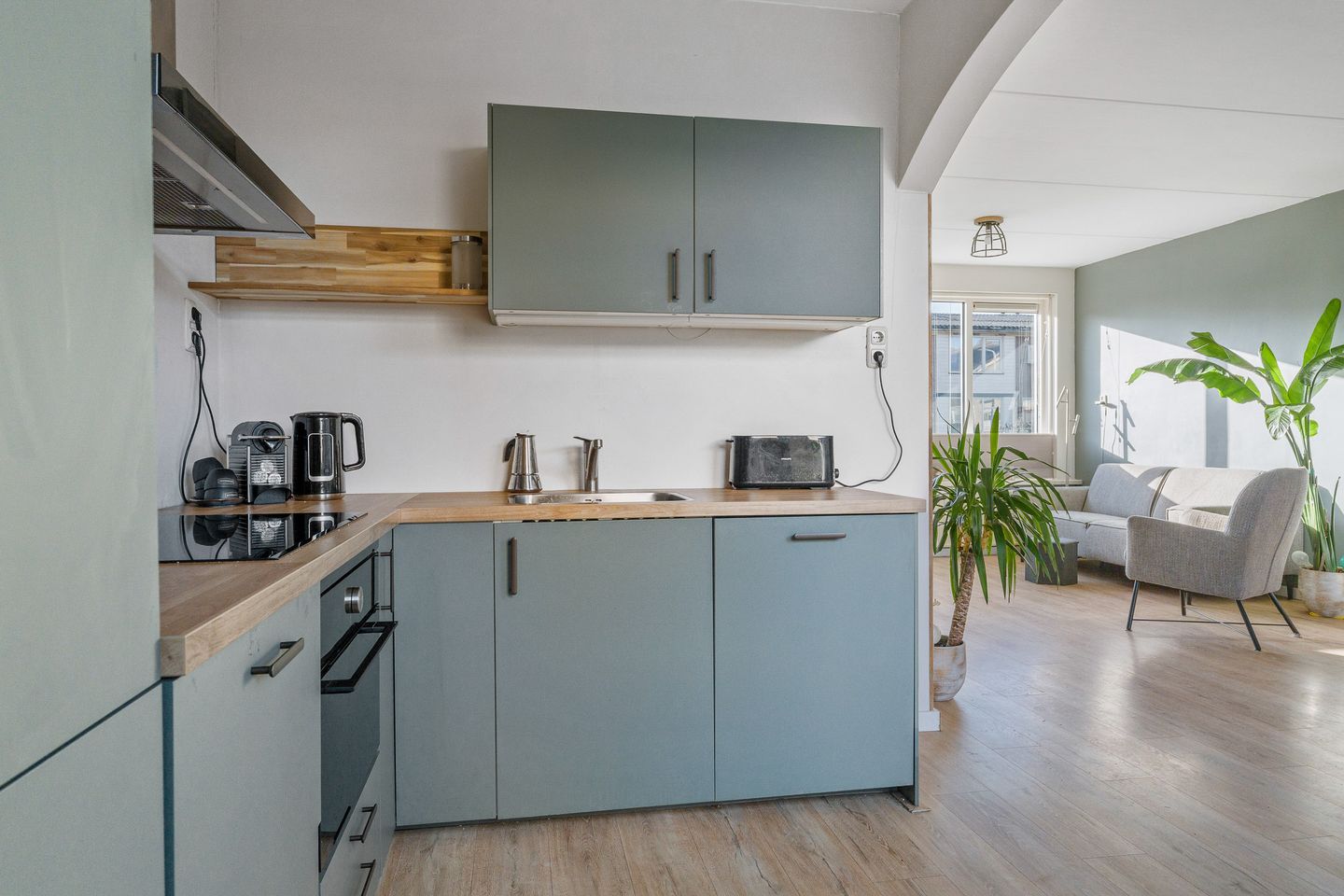 Foto 14 van Kerkstraat 12