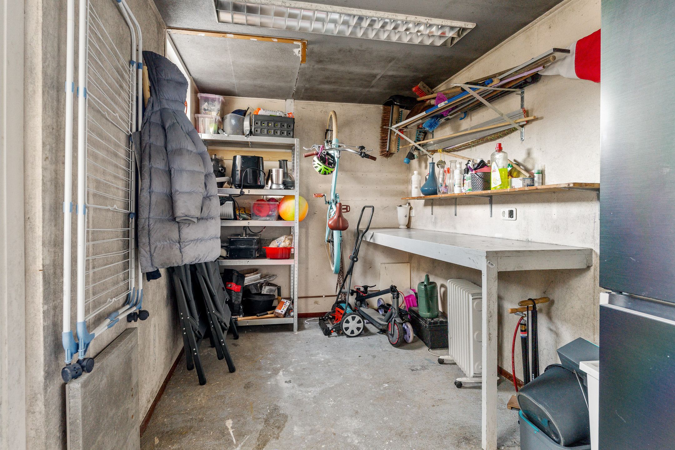 Foto 15 van Kerkstraat 12