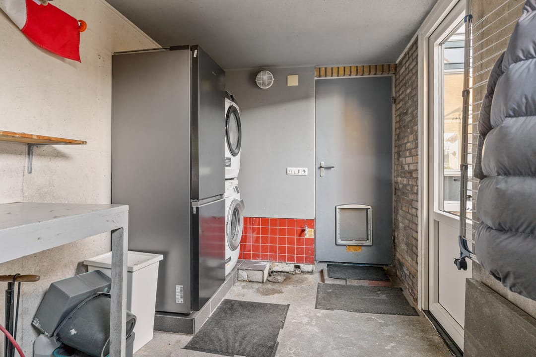 Foto 16 van Kerkstraat 12