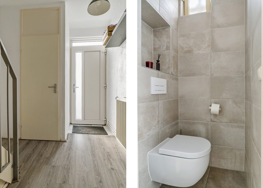 Foto 17 van Kerkstraat 12