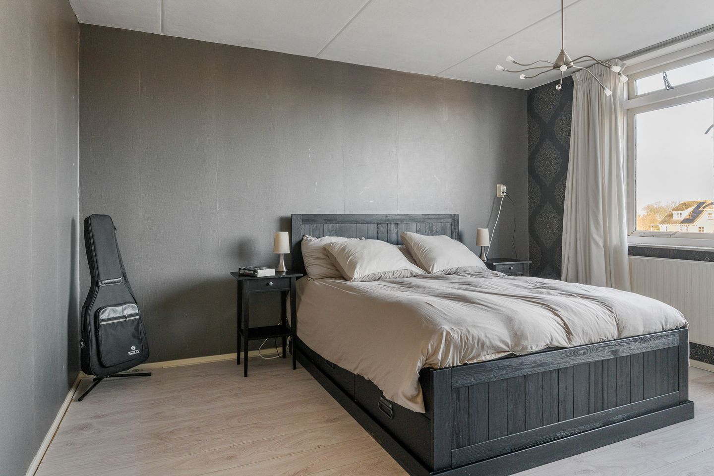 Foto 19 van Kerkstraat 12