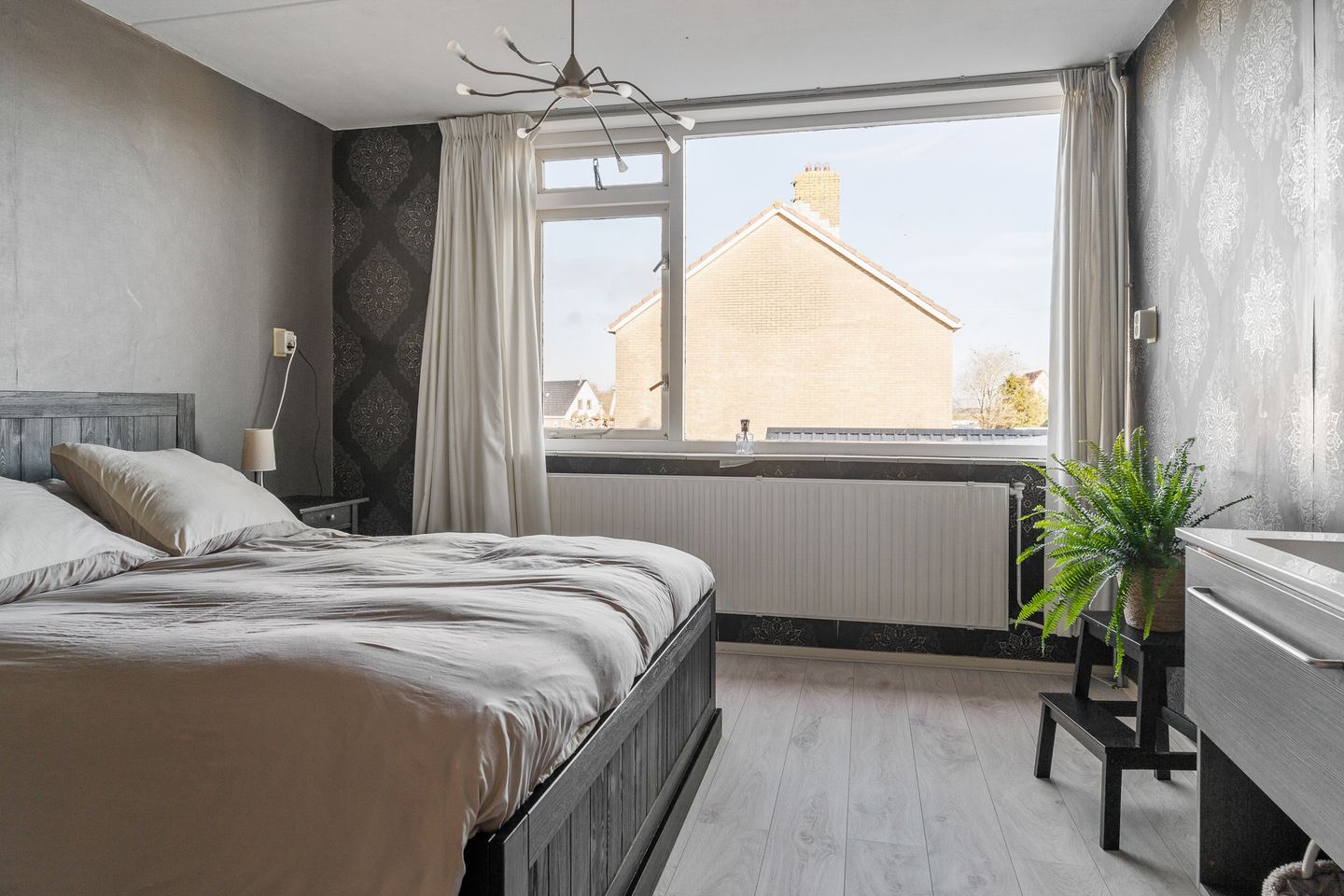 Foto 20 van Kerkstraat 12