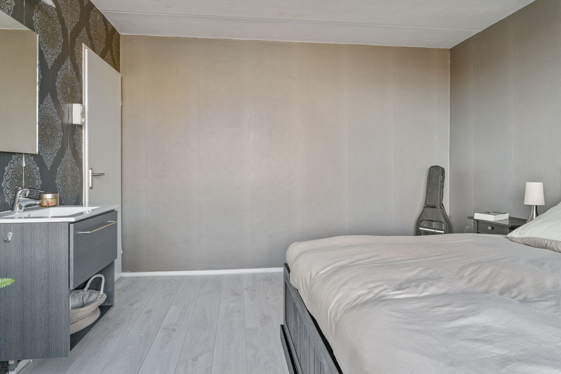 Foto 21 van Kerkstraat 12