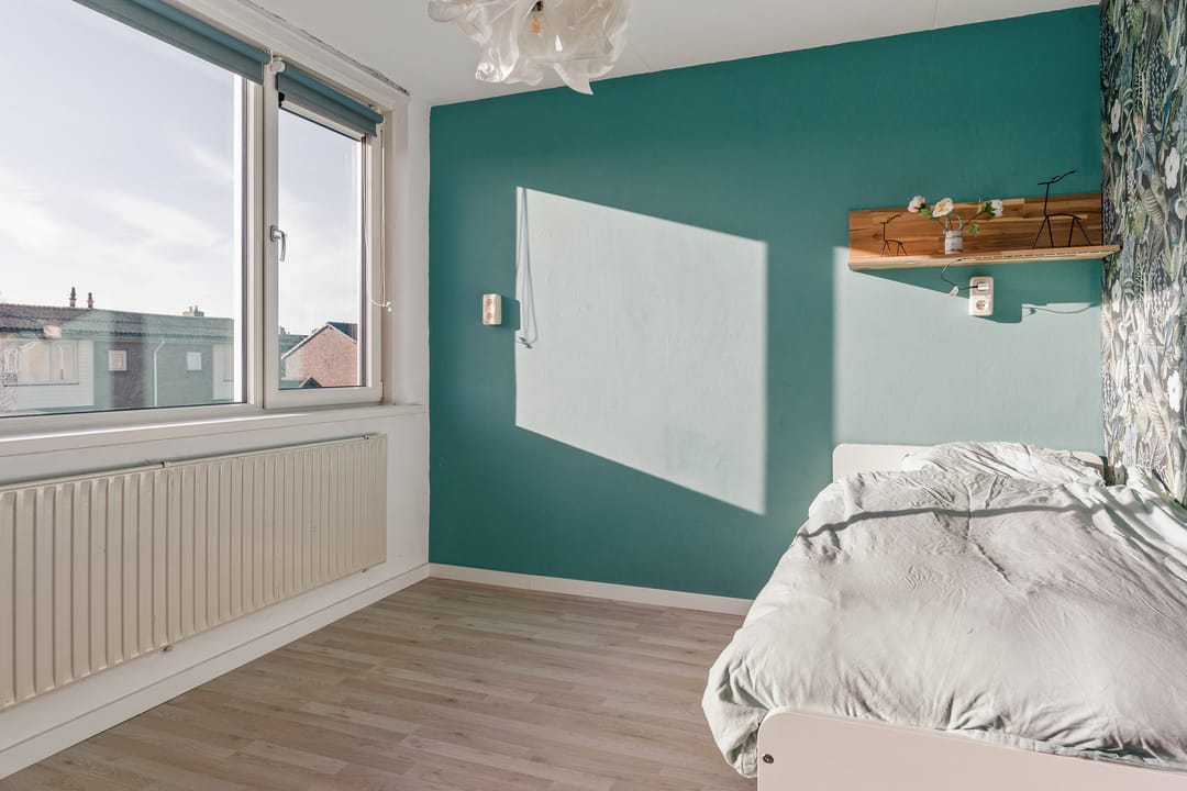 Foto 22 van Kerkstraat 12