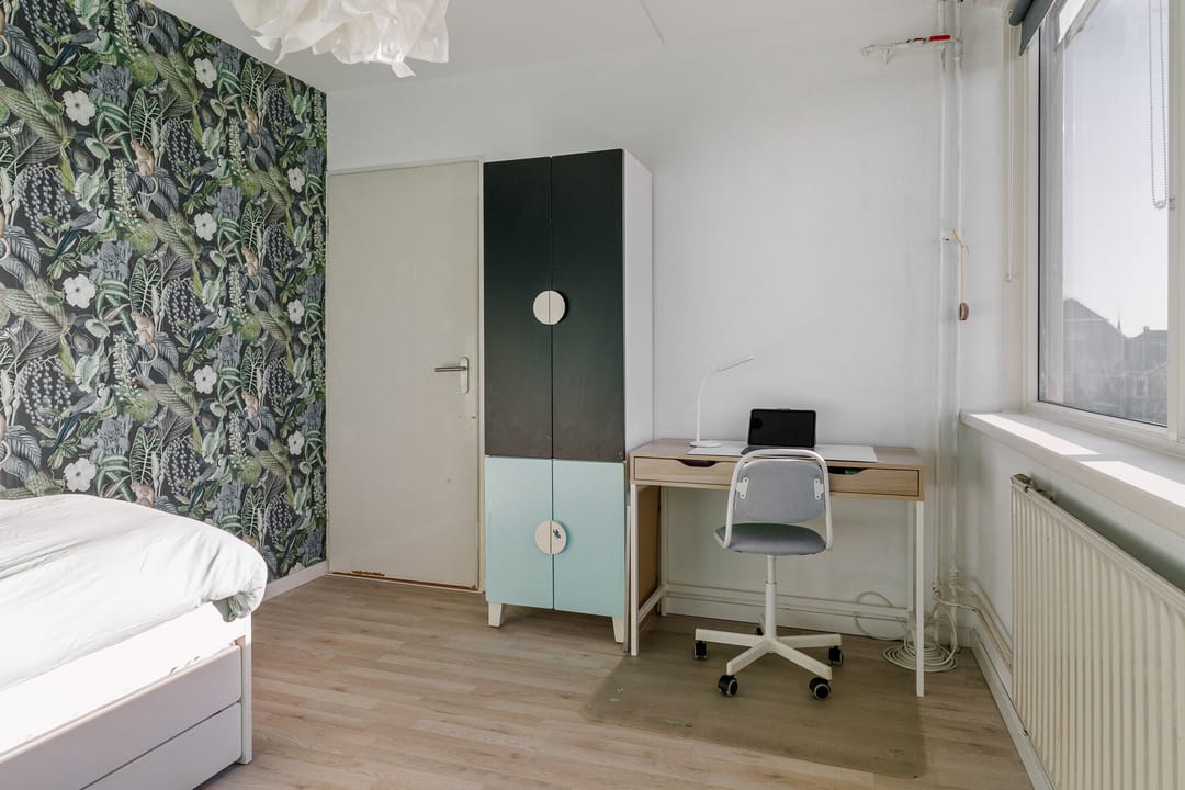 Foto 23 van Kerkstraat 12