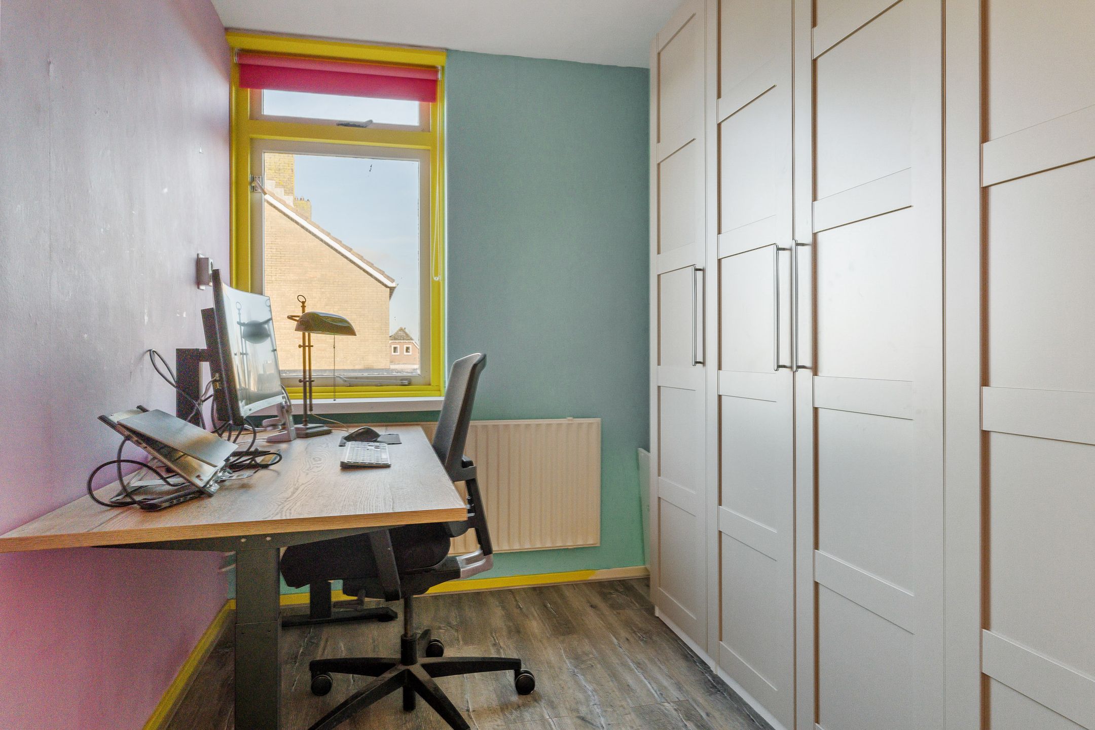 Foto 24 van Kerkstraat 12