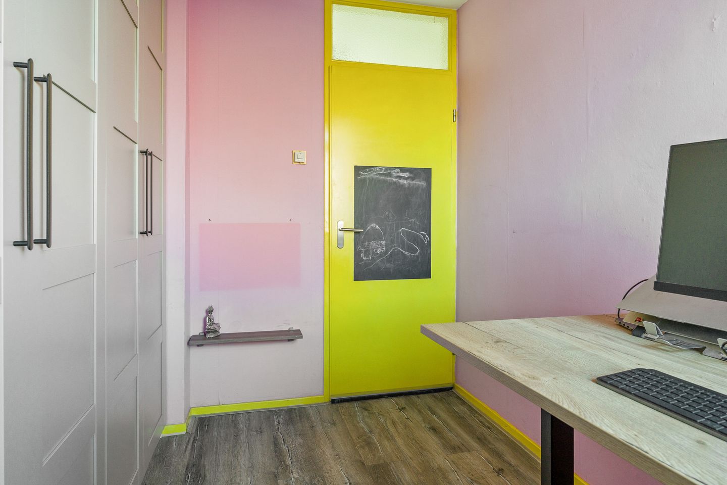 Foto 25 van Kerkstraat 12