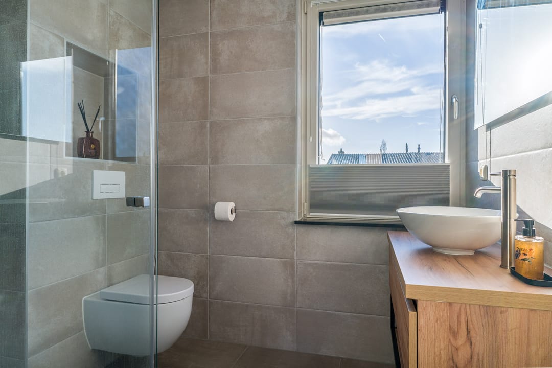 Foto 26 van Kerkstraat 12