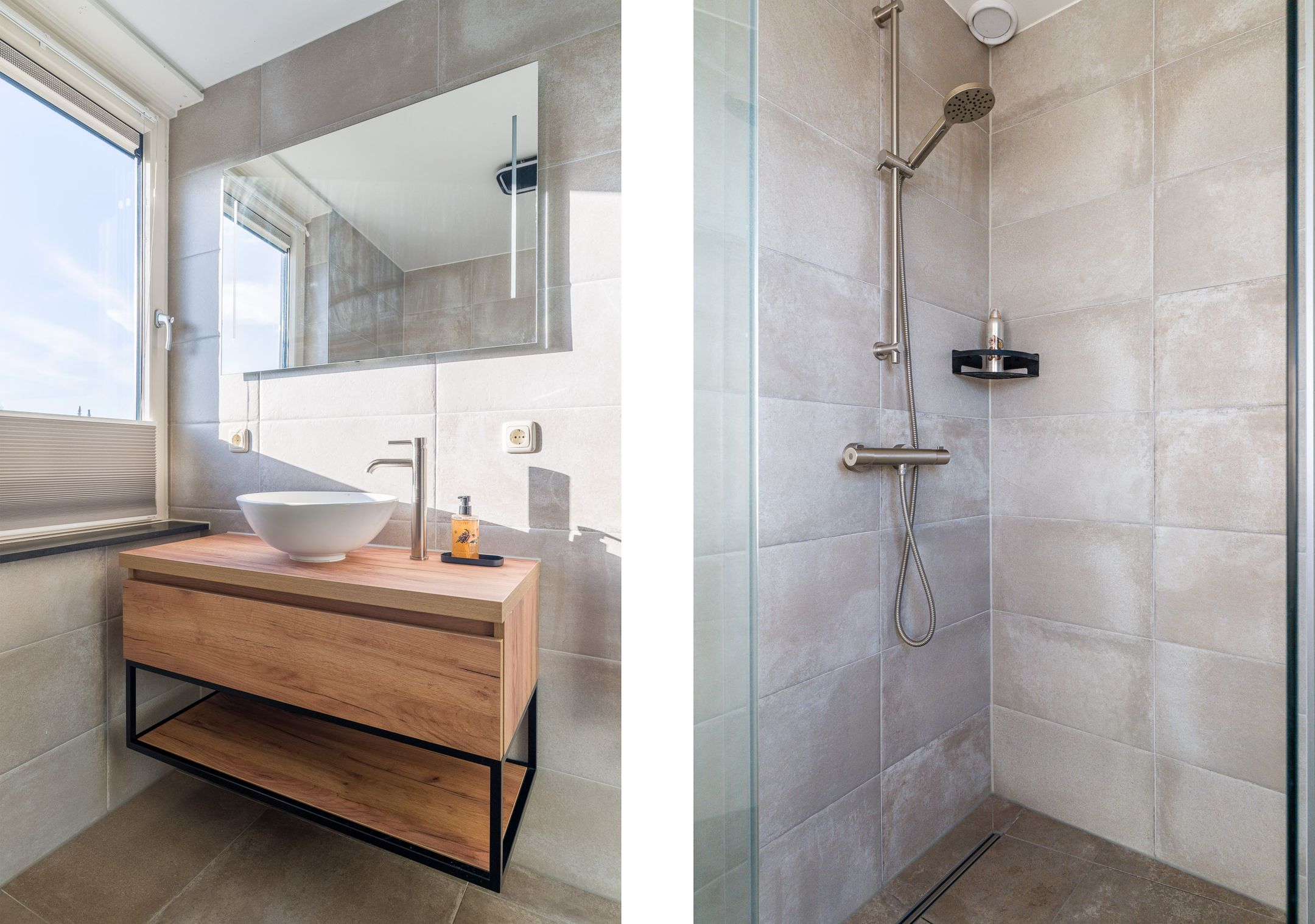 Foto 27 van Kerkstraat 12