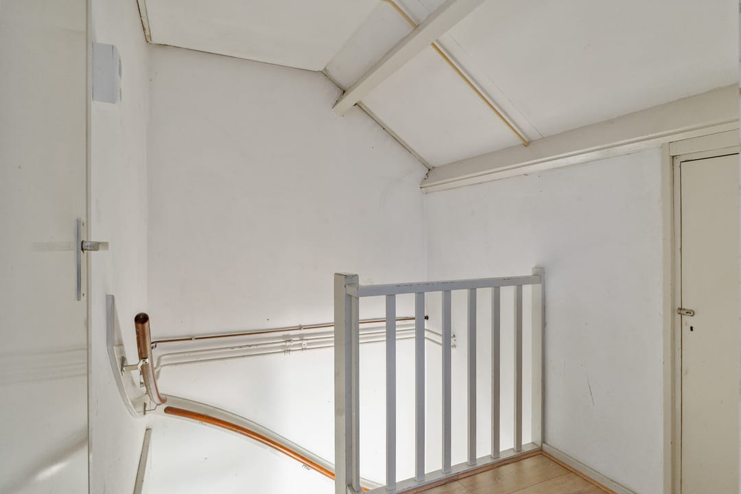 Foto 28 van Kerkstraat 12