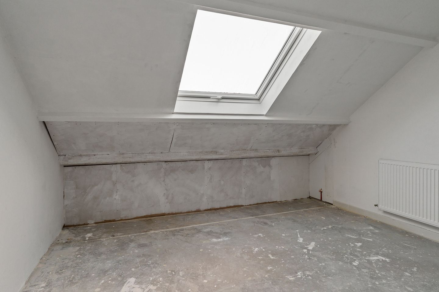 Foto 29 van Kerkstraat 12