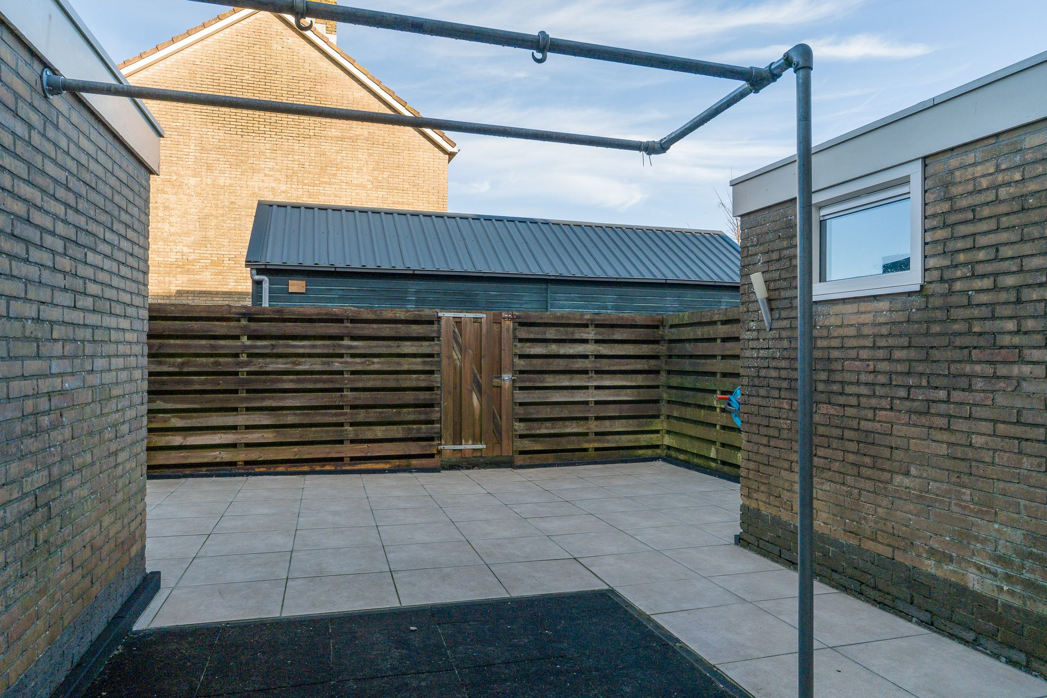 Foto 30 van Kerkstraat 12