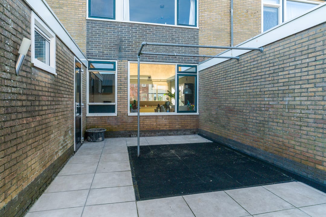 Foto 32 van Kerkstraat 12