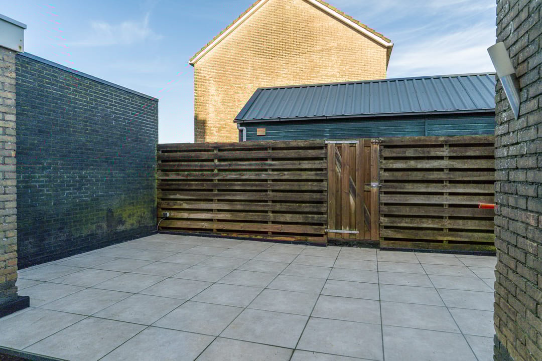 Foto 31 van Kerkstraat 12