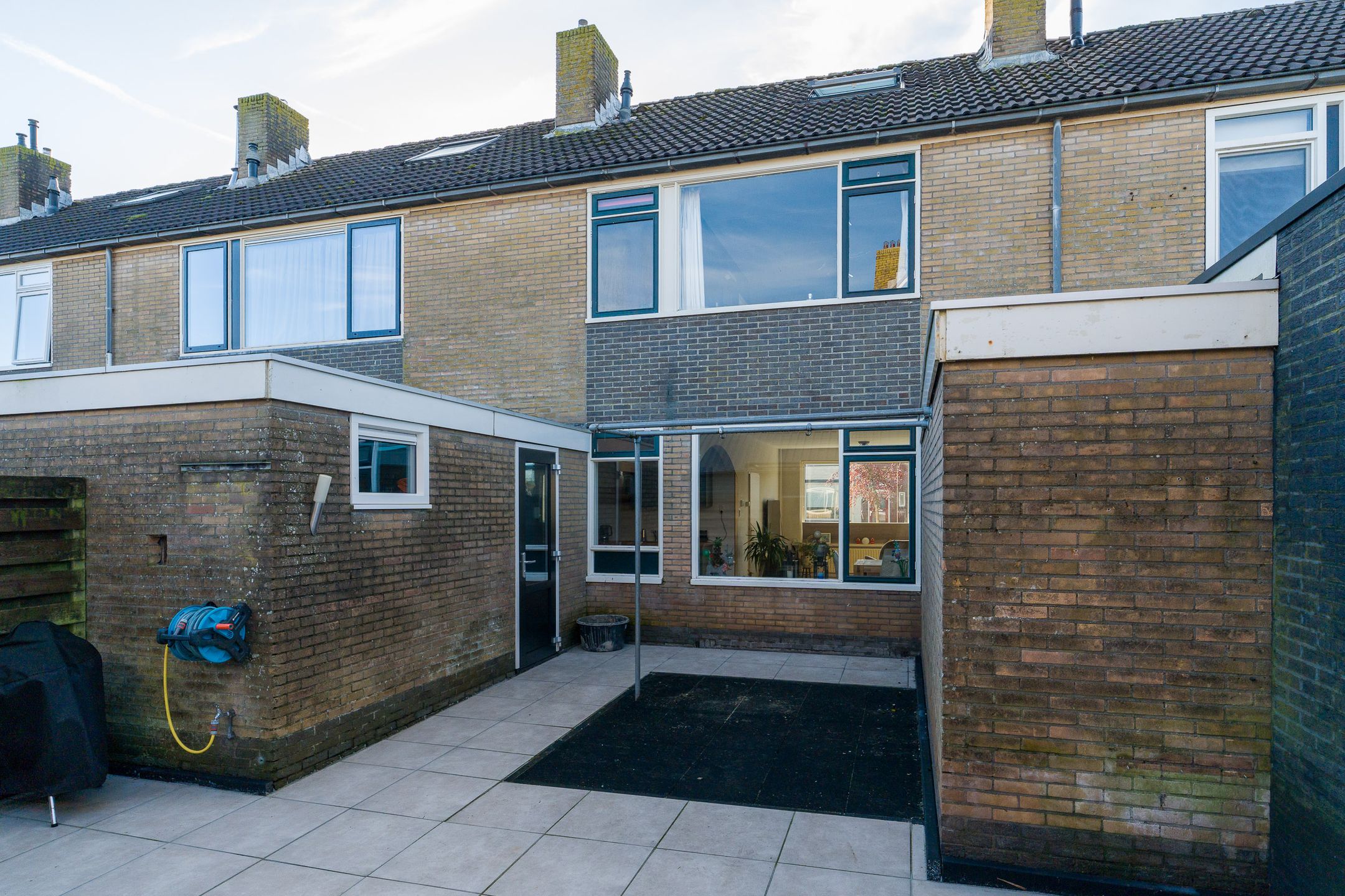 Foto 33 van Kerkstraat 12