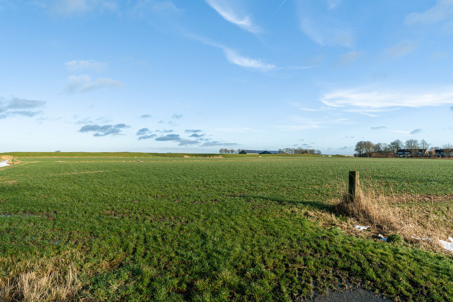 Foto 34 van Kerkstraat 12