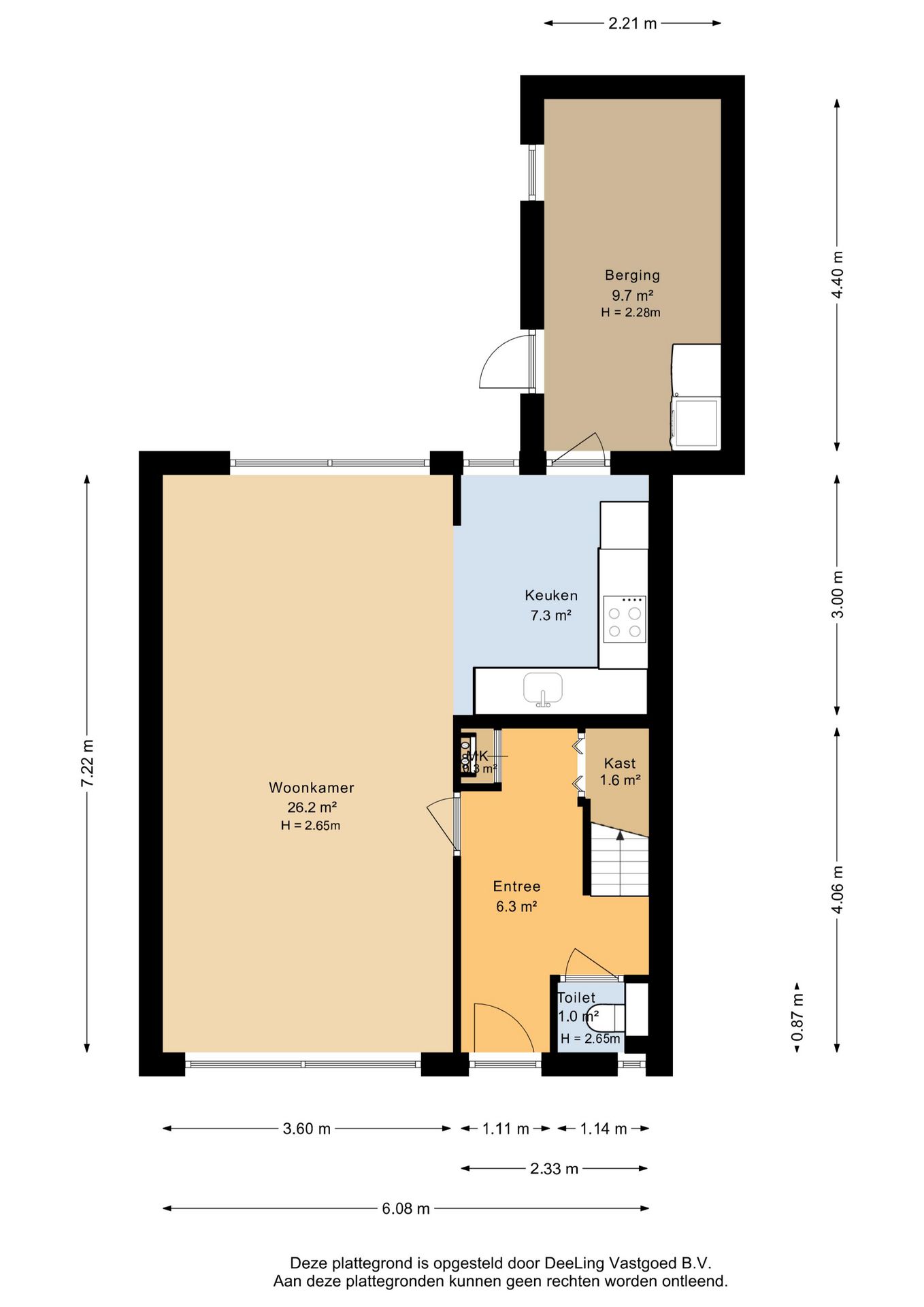 Foto 35 van Kerkstraat 12