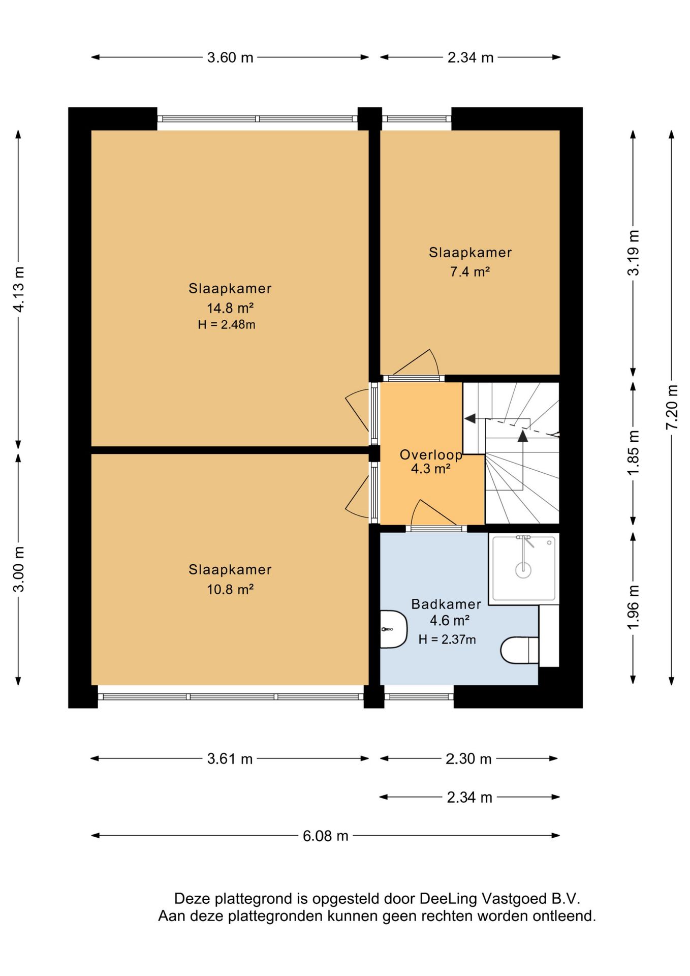 Foto 36 van Kerkstraat 12