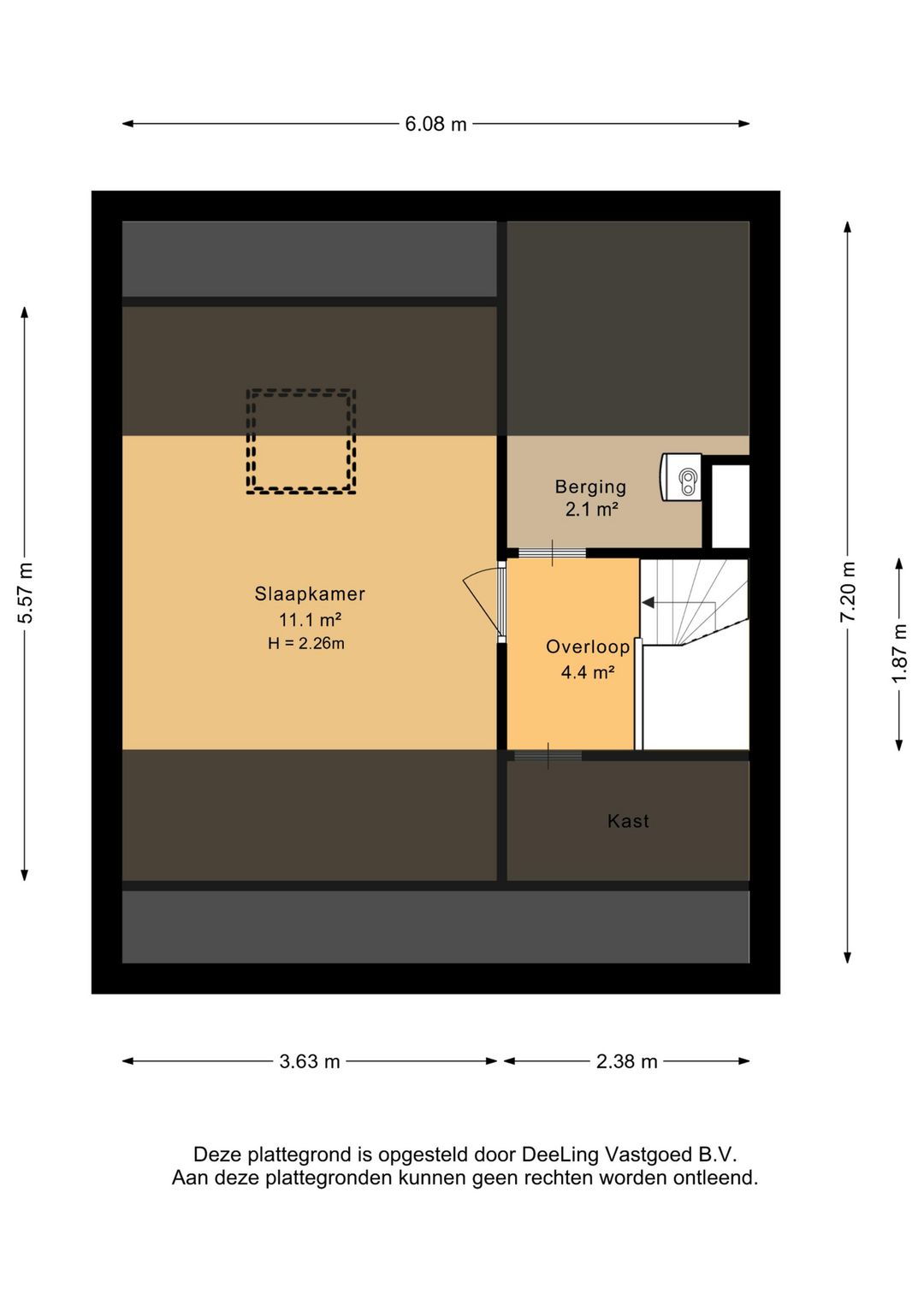 Foto 37 van Kerkstraat 12