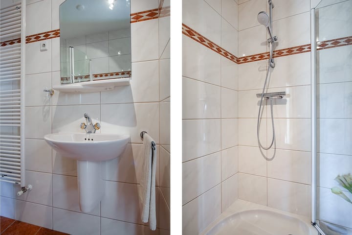 Photo 15 of Theresiastraat 12-C