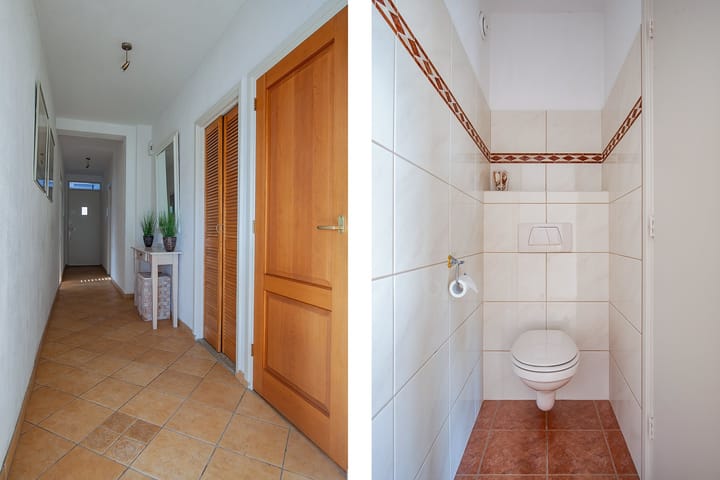 Photo 16 of Theresiastraat 12-C