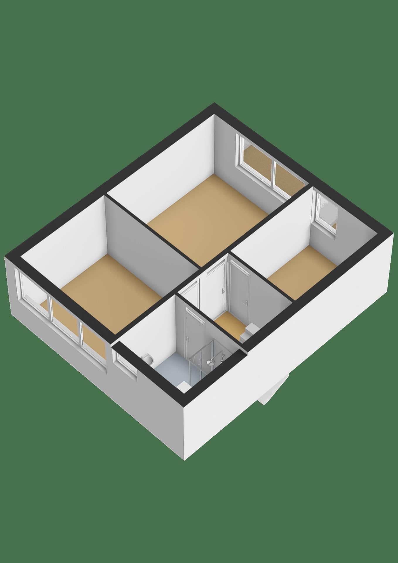 Foto 40 van Kerkstraat 12