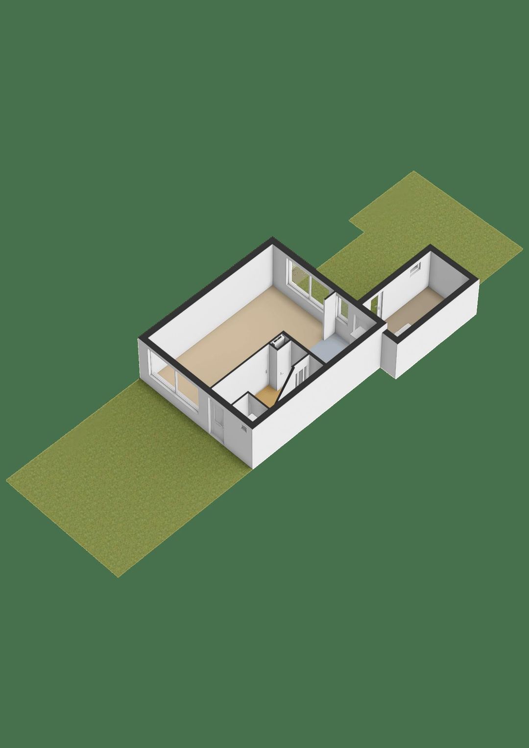 Foto 41 van Kerkstraat 12