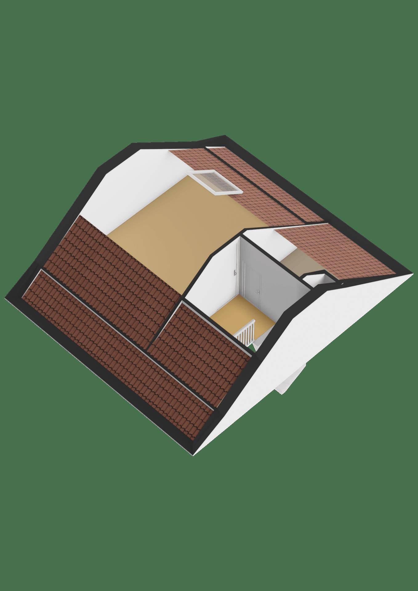 Foto 42 van Kerkstraat 12