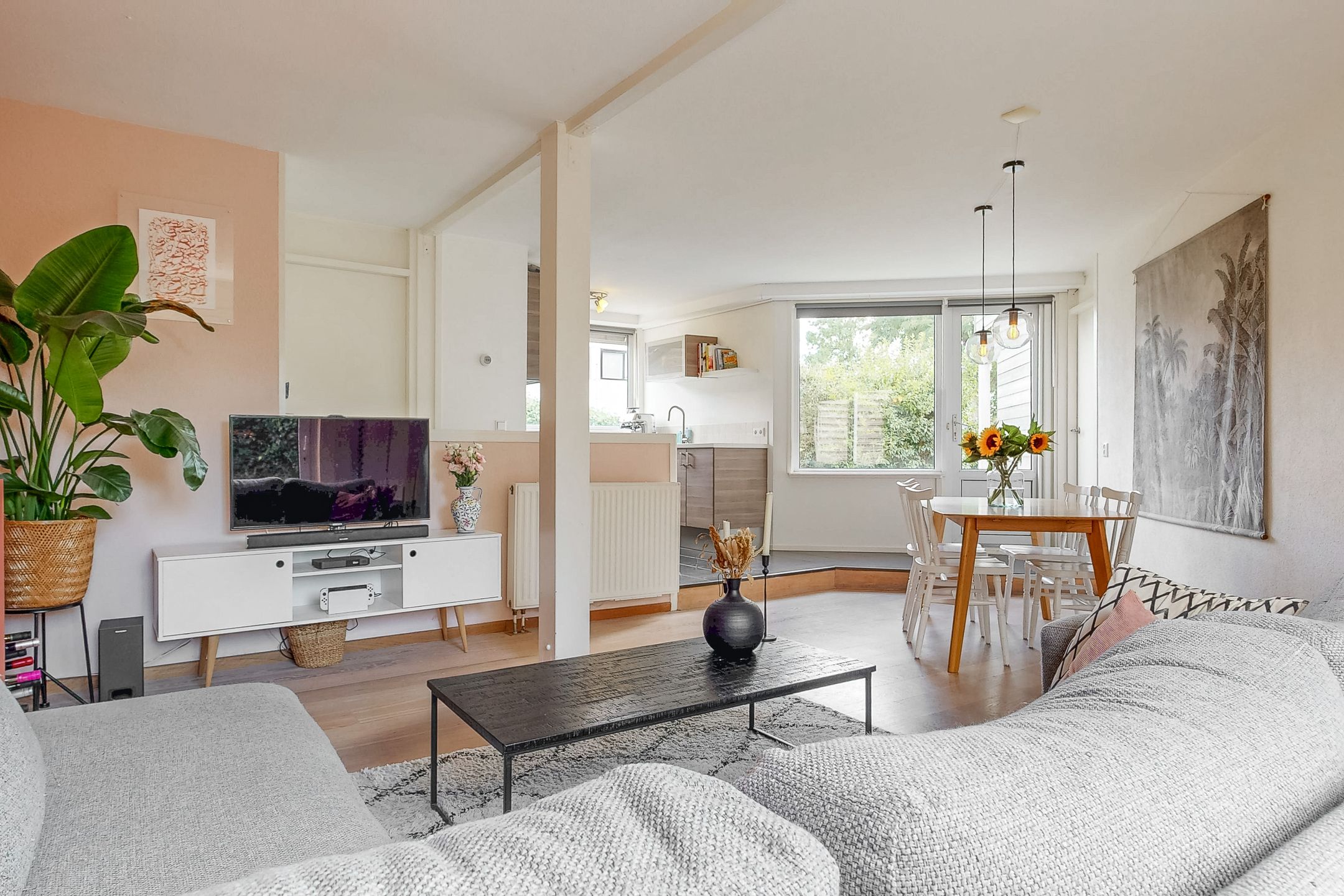 Photo 3 of Weesperveste 7