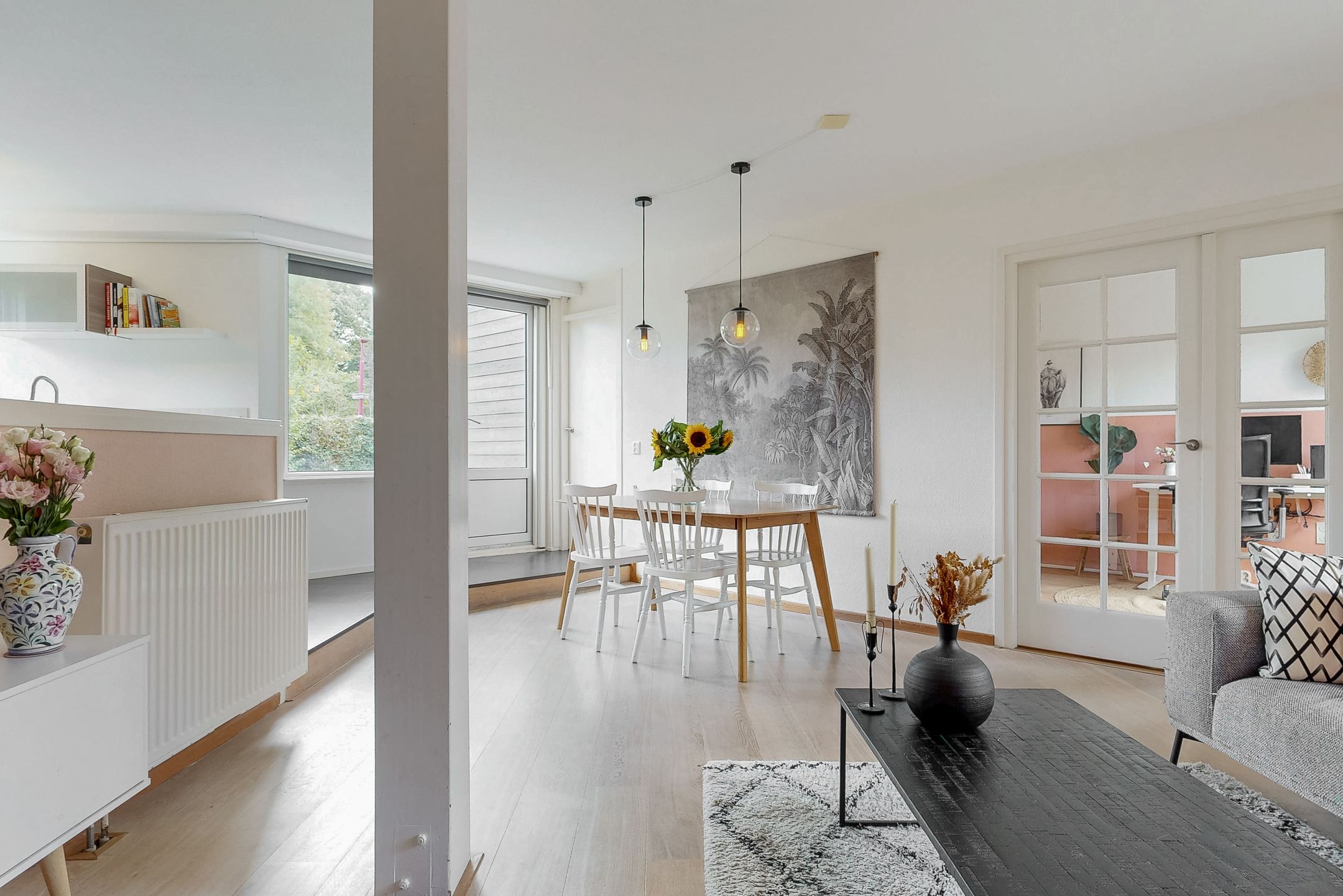 Photo 6 of Weesperveste 7