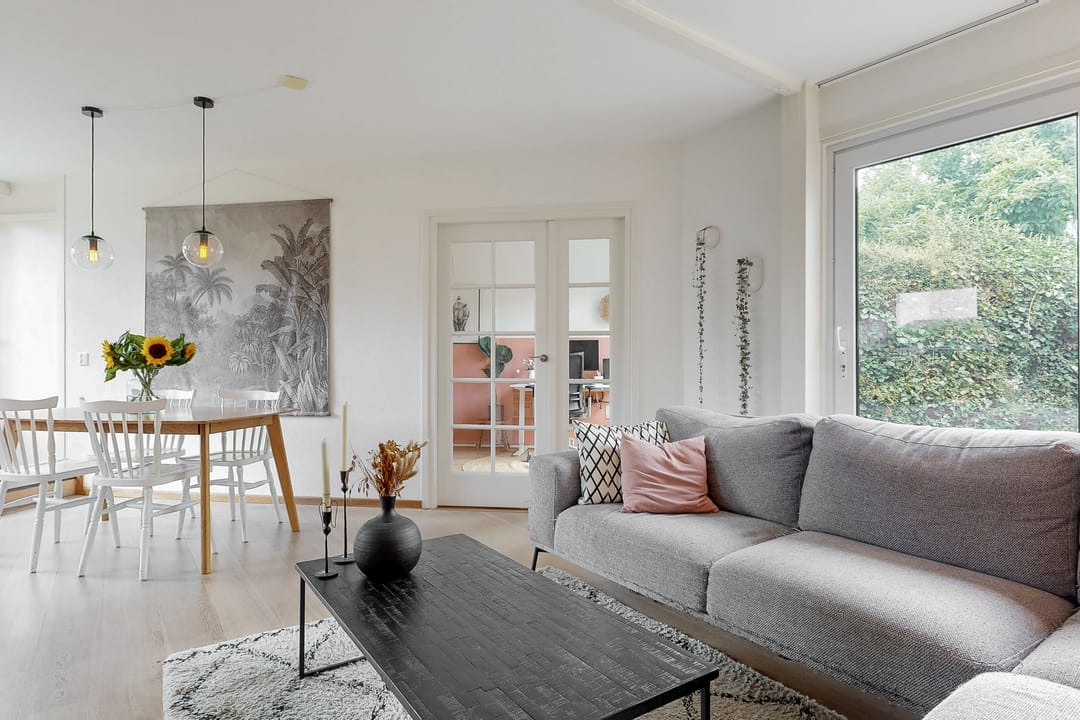 Photo 7 of Weesperveste 7