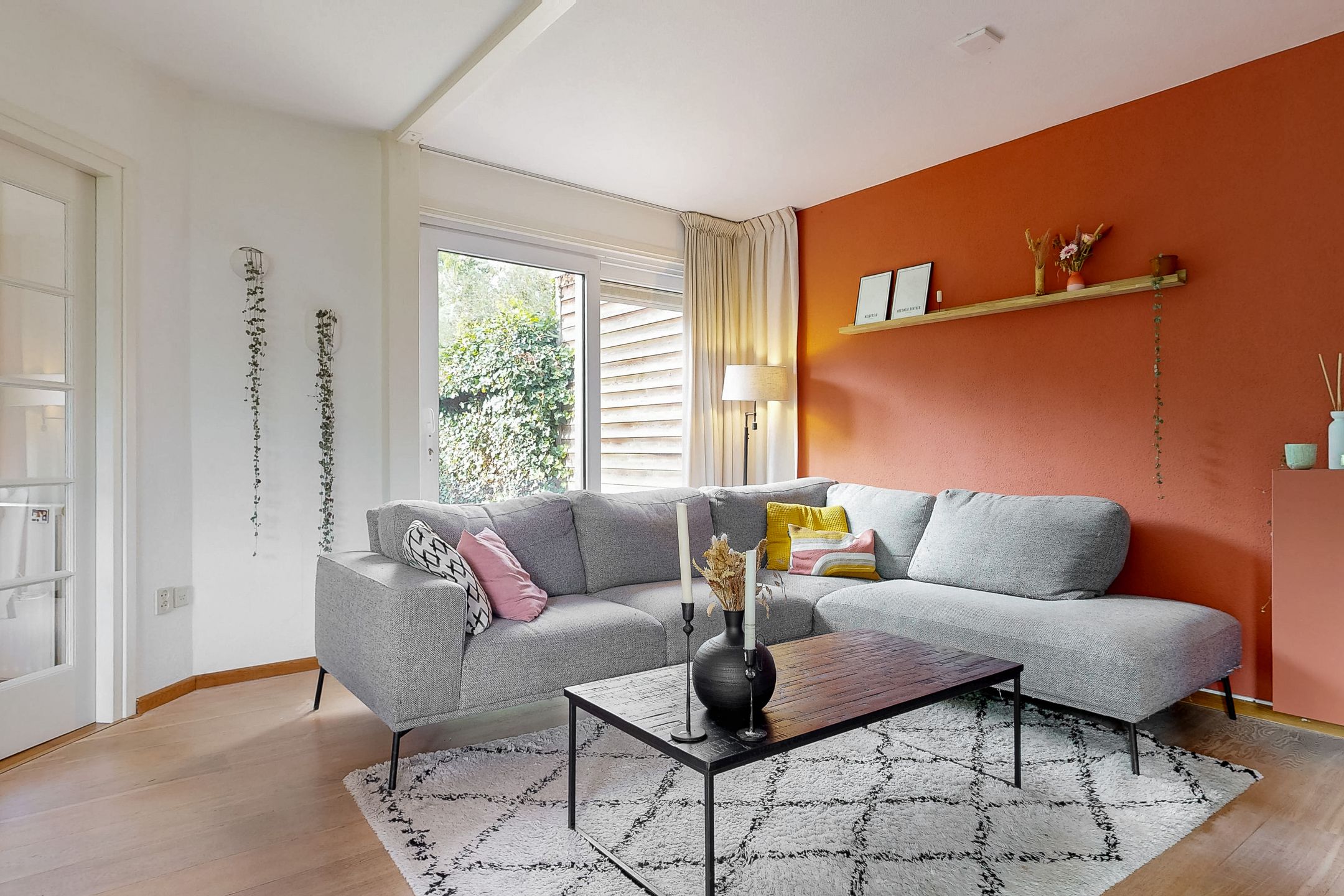 Photo 9 of Weesperveste 7