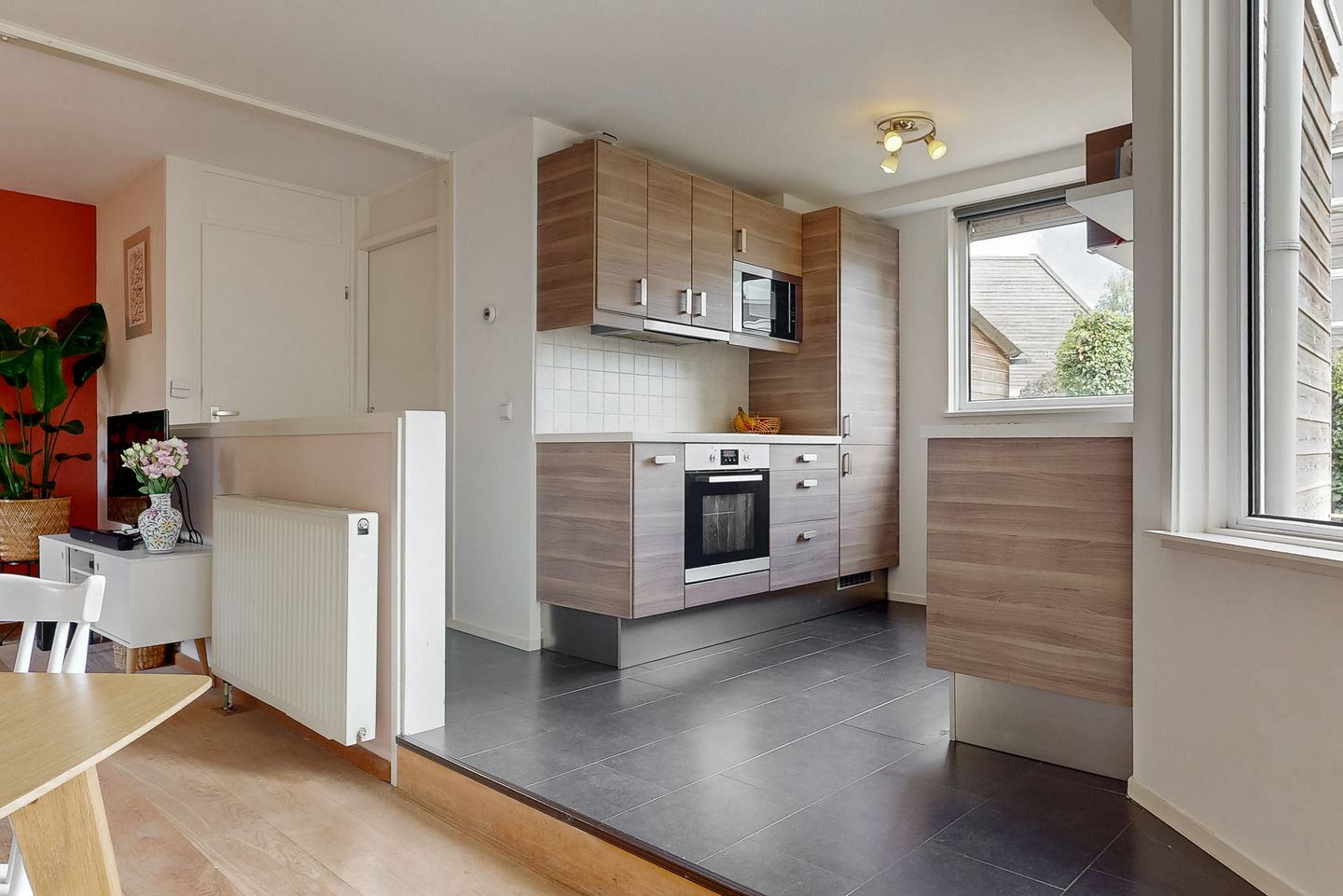 Photo 10 of Weesperveste 7