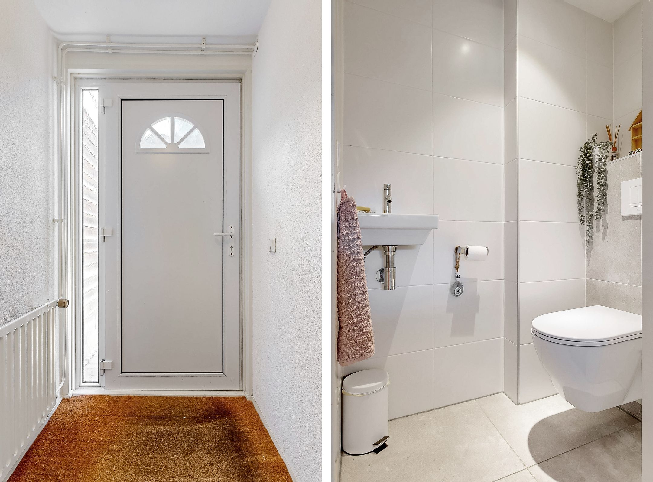 Photo 12 of Weesperveste 7