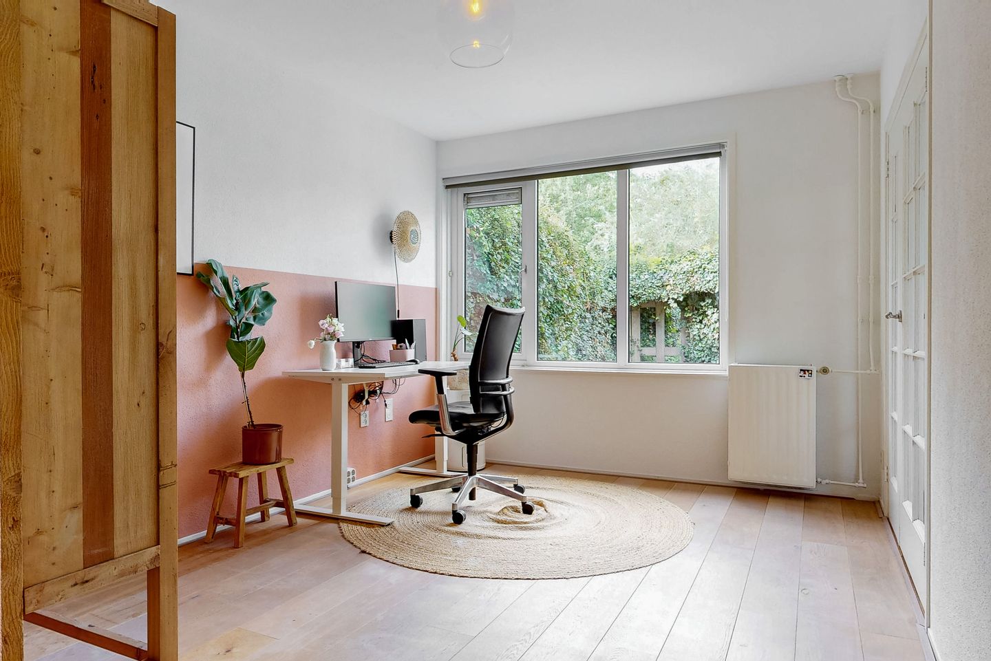 Photo 14 of Weesperveste 7