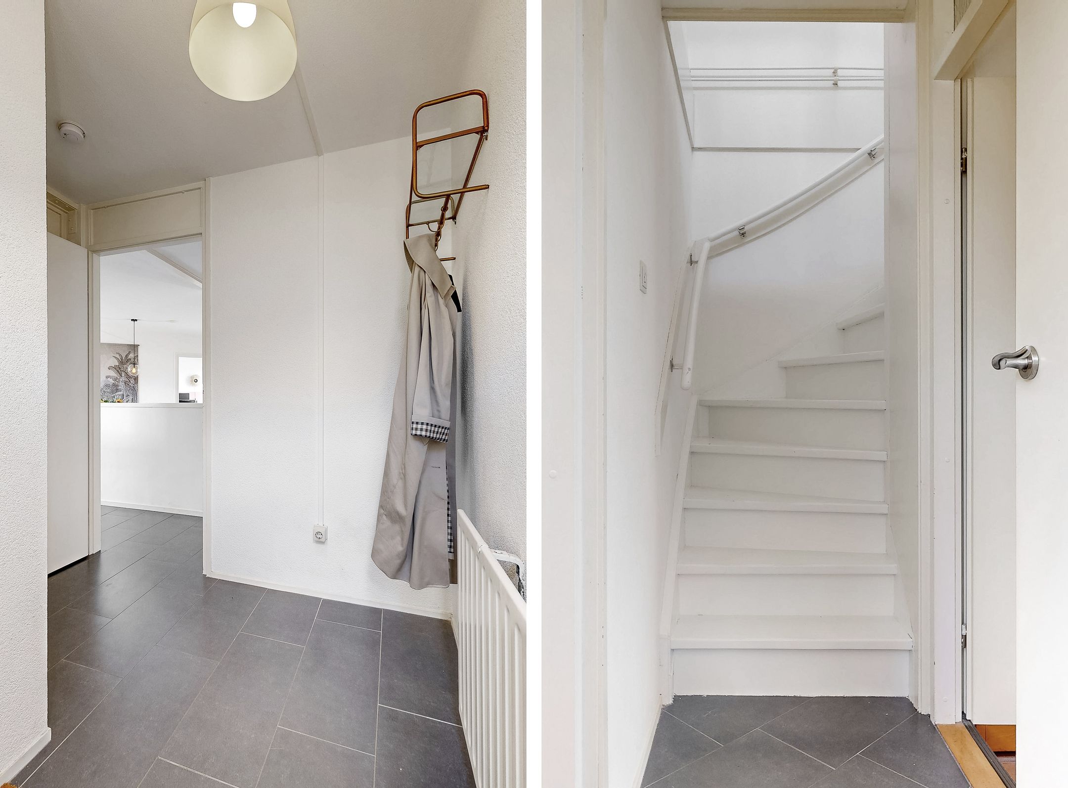 Photo 15 of Weesperveste 7