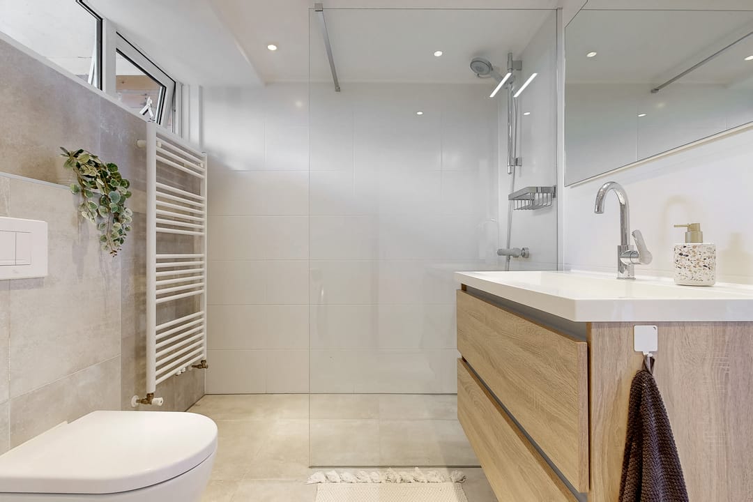 Photo 16 of Weesperveste 7