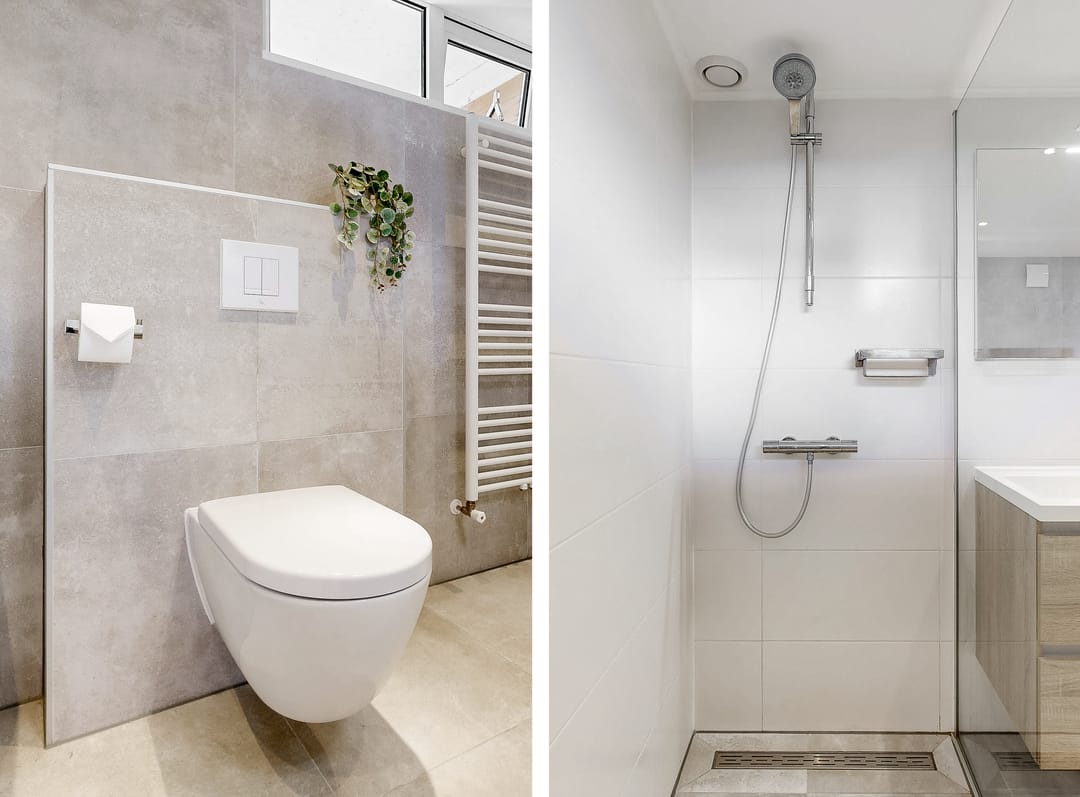 Photo 17 of Weesperveste 7