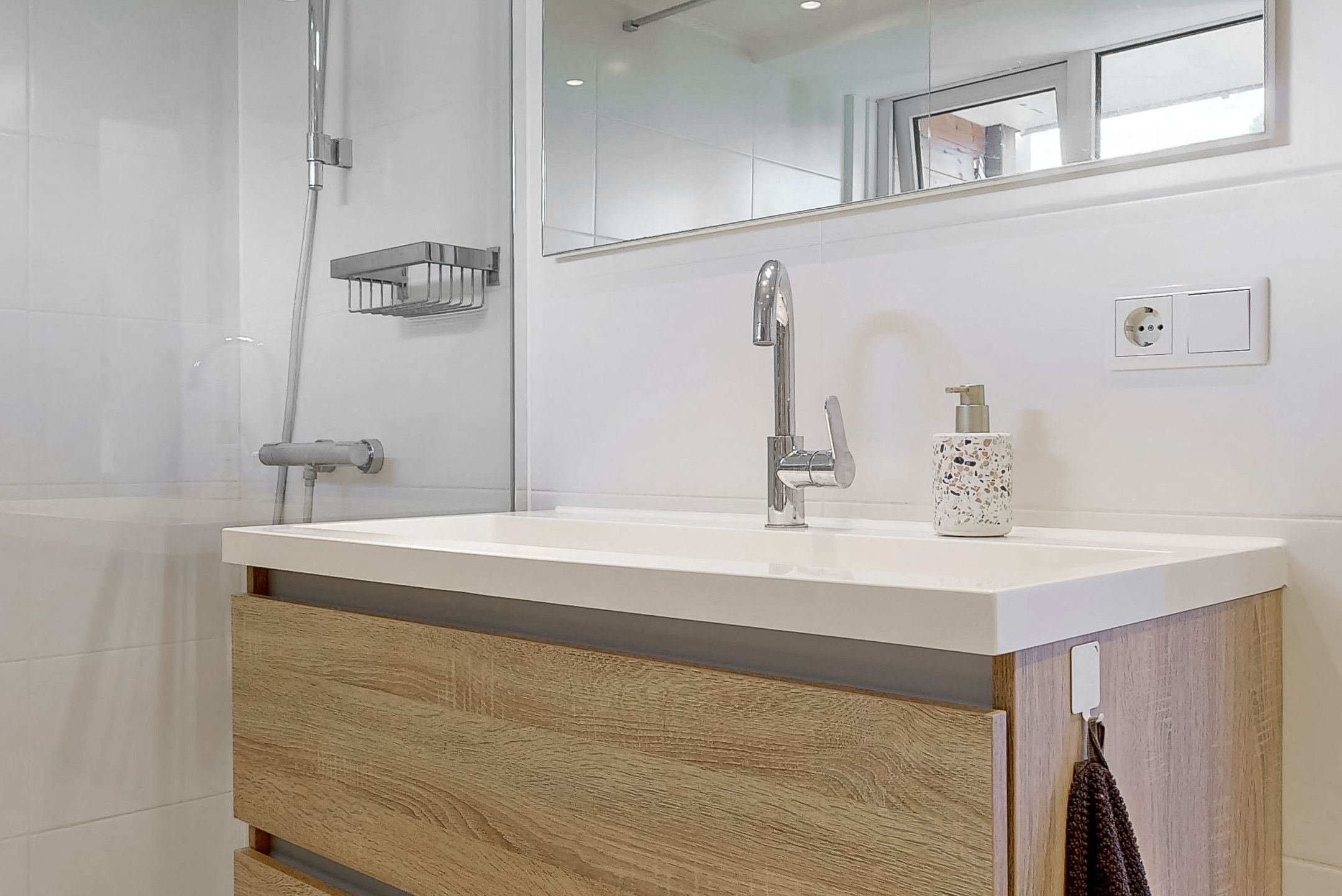 Photo 18 of Weesperveste 7