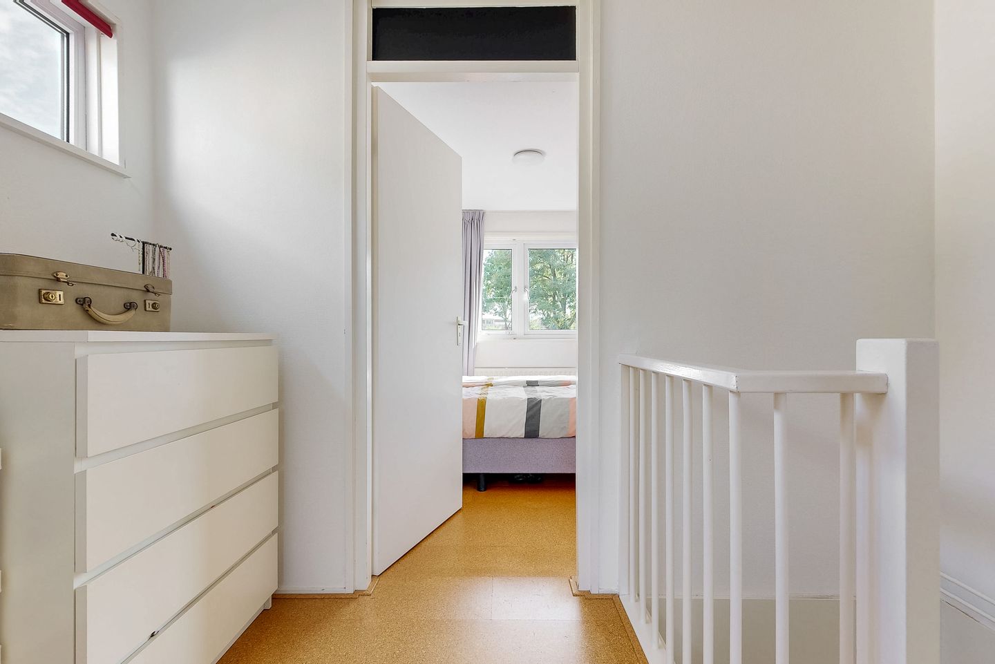 Photo 19 of Weesperveste 7