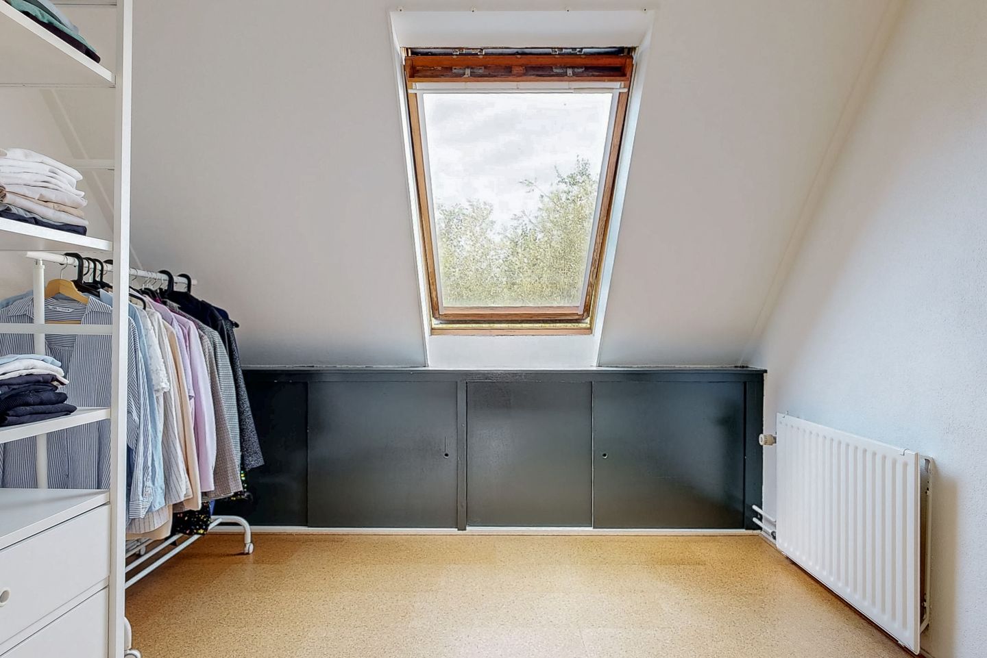 Photo 20 of Weesperveste 7