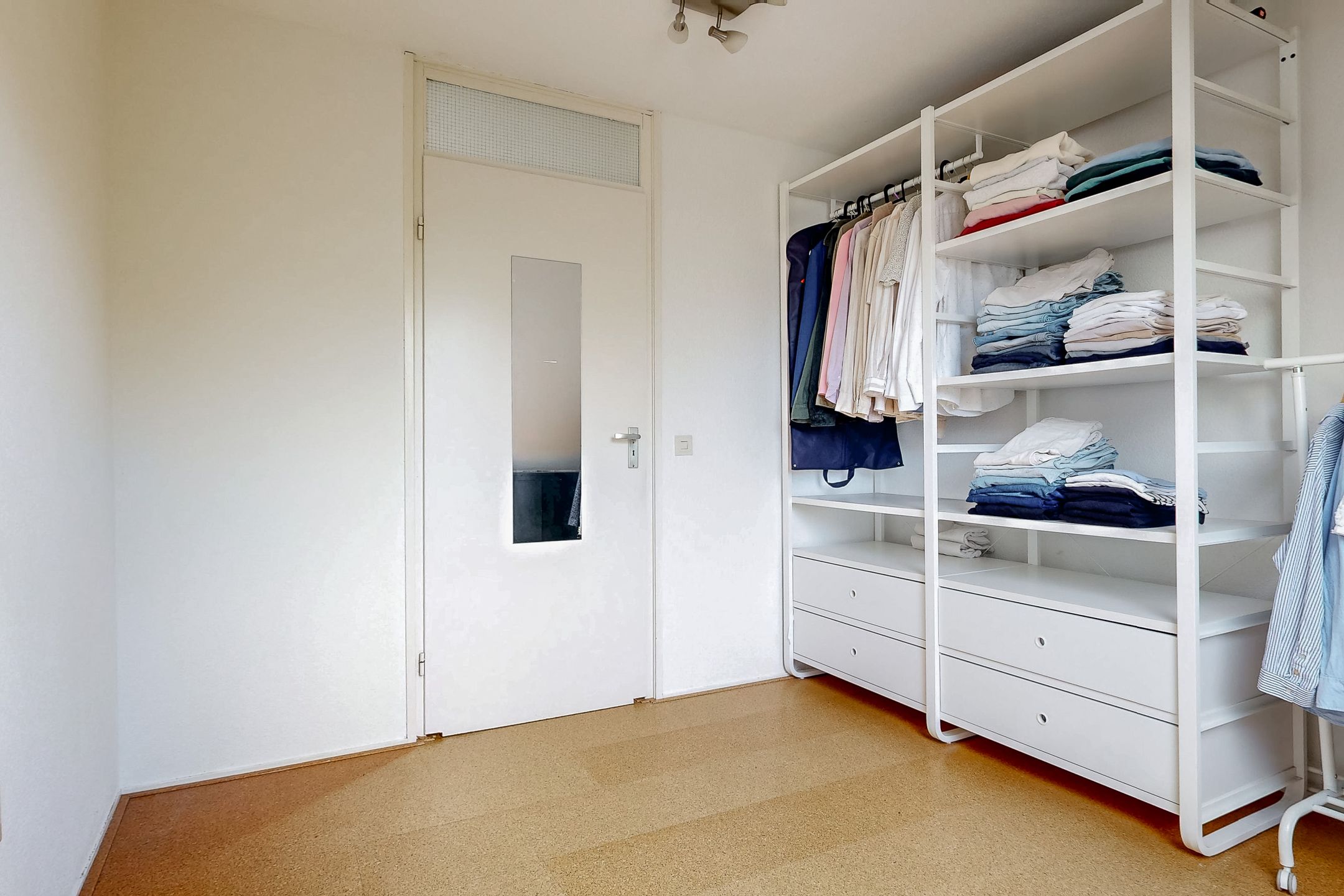 Photo 21 of Weesperveste 7