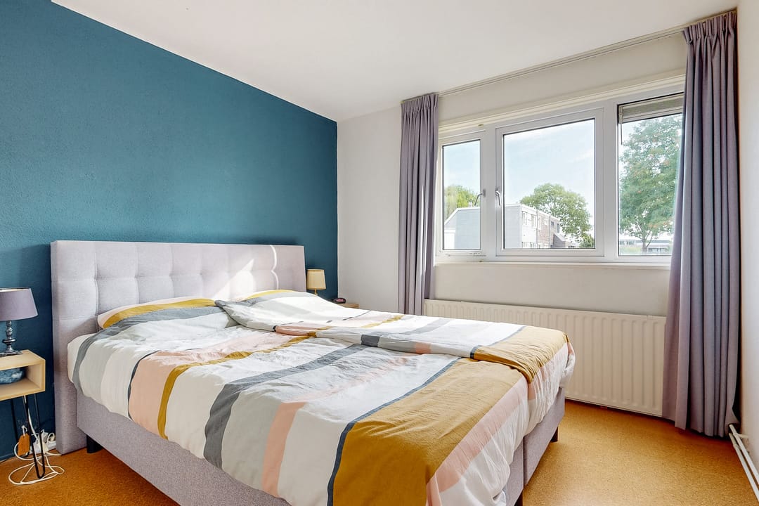 Photo 22 of Weesperveste 7